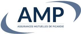 AMP assurance carrosserie agréée Villefranche-sur-Saône 69400 AMP assurance carrosserie agréée Villefranche-sur-Saône 69400