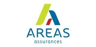 Areas assurance carrosserie agréée Villefranche-sur-Saône 69400 Areas assurance carrosserie agréée Villefranche-sur-Saône 69400