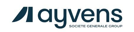 Ayvens Société Générale carrosserie agréée Villefranche-sur-Saône 69400 Ayvens Société Générale carrosserie agréée Villefranche-sur-Saône 69400
