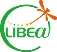 Libea Groupama assurance carrosserie agréée Villefranche-sur-Saône 69400 Libea Groupama assurance carrosserie agréée Villefranche-sur-Saône 69400