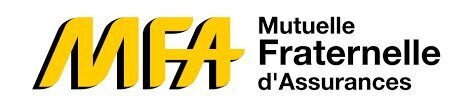 MFA Mutuelle Fraternelle d'Assurances carrosserie agréée Villefranche-sur-Saône 69400 MFA Mutuelle Fraternelle d'Assurances carrosserie agréée Villefranche-sur-Saône 69400