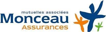 Monceau assurances carrosserie agréée Villefranche-sur-Saône 69400 Monceau assurances carrosserie agréée Villefranche-sur-Saône 69400