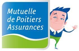 Mutuelle de Poitiers assurance carrosserie agréée Villefranche-sur-Saône 69400 Mutuelle de Poitiers assurance carrosserie agréée Villefranche-sur-Saône 69400
