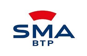 SMA BTP assurance carrosserie agréée Villefranche-sur-Saône 69400 SMA BTP assurance carrosserie agréée Villefranche-sur-Saône 69400