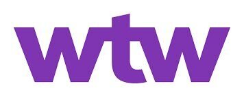 WTW Willis Towers Watson courtier carrosserie Villefranche-sur-Saône 69400 WTW Willis Towers Watson courtier carrosserie Villefranche-sur-Saône 69400